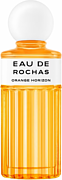 Rochas Eau De Rochas Orange Horizon