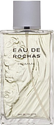 Rochas Eau de Rochas Pour Homme