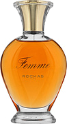Rochas Femme Rochas