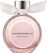 Rochas Mademoiselle