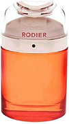 Rodier Eau Intense