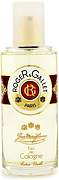 Roger & Gallet Jean Marie Farina Extra Vieille