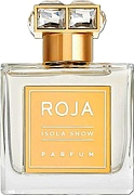 Roja Dove Isola Snow
