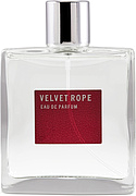 Ron Robinson Velvet Rope
