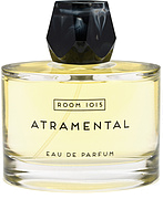 Room 1015 Atramental