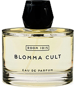 Room 1015 Blomma Cult