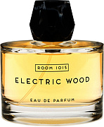 Room 1015 Electric Wood