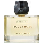 Room 1015 Hollyrose