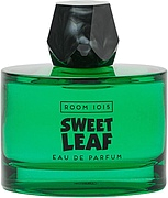 Room 1015 Sweet Leaf