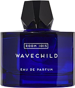 Room 1015 Wavechild
