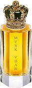 Royal Crown Musk Ubar