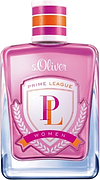 S.Oliver Prime League Women