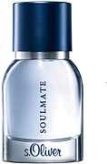 S.Oliver Soulmate Men