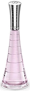 S.T. Dupont Miss Dupont
