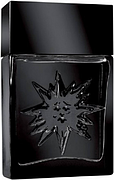 Salvador Dali Black Sun