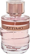 Salvatore Ferragamo Attimo L`Eau Florale
