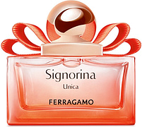 Salvatore Ferragamo Signorina Unica