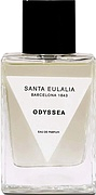 Santa Eulalia Odyssea