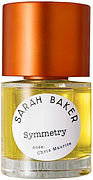 Sarah Baker Symmetry