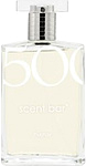 Scent Bar 500