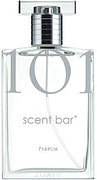 Scent Bar 101