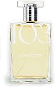 Scent Bar 103