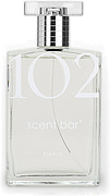 Scent Bar 102