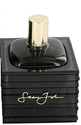 Sean John (Puff Daddy) Sean John