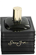 Sean John (Puff Daddy) Unforgivable Black
