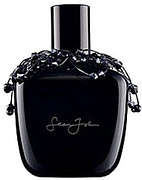 Sean John (Puff Daddy) Unforgivable Black Woman