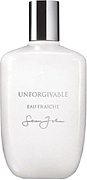 Sean John (Puff Daddy) Unforgivable Fraiche