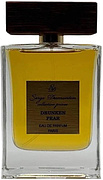 Serge Dumonten Drunken Pear