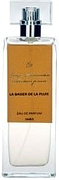 Serge Dumonten La Baiser De La Pluie