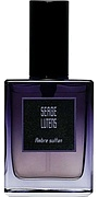 Serge Lutens Ambre Sultan Confit De Parfum
