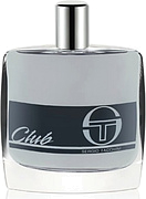 Sergio Tacchini Club Intense