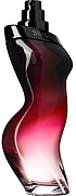 Shakira Dance Red Midnight