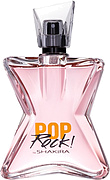 Shakira Pop Rock