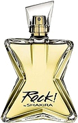Shakira Rock by Shakira