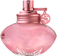 Shakira S by Shakira Eau Florale