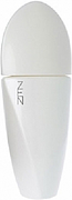 Shiseido Zen
