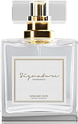 Signature Sublime Oud