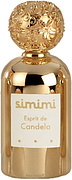 Simimi Espirit De Candela