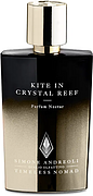Simone Andreoli Kite in Crystal Reef