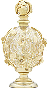 Simone Cosac Profumi Amore Proibito Parfum