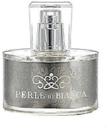 Simone Cosac Profumi Perle di Bianca