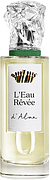 Sisley L'eau Revee D'alma