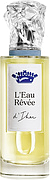 Sisley L'Eau Revee D'Ikar