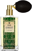 Sisley Soir D'orient Wild Edition