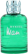 Sonia Rykiel Rykiel Man