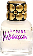 Sonia Rykiel Rykiel Woman